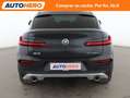BMW X4 xDrive 20dA xLine Negro - thumbnail 5