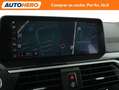 BMW X4 xDrive 20dA xLine Negro - thumbnail 22