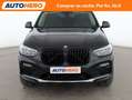 BMW X4 xDrive 20dA xLine Negro - thumbnail 9
