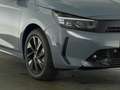 Opel Corsa F FACELIFT GS+LED MATRIXLICHT+RÜCKFAHRKAMERA+SITZ- Grau - thumbnail 32