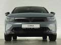 Opel Corsa F FACELIFT GS+LED MATRIXLICHT+RÜCKFAHRKAMERA+SITZ- Grau - thumbnail 30