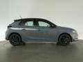 Opel Corsa F FACELIFT GS+LED MATRIXLICHT+RÜCKFAHRKAMERA+SITZ- Grau - thumbnail 28