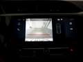 Opel Corsa F FACELIFT GS+LED MATRIXLICHT+RÜCKFAHRKAMERA+SITZ- Grau - thumbnail 18