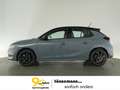 Opel Corsa F FACELIFT GS+LED MATRIXLICHT+RÜCKFAHRKAMERA+SITZ- Grau - thumbnail 8