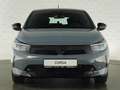 Opel Corsa F FACELIFT GS+LED MATRIXLICHT+RÜCKFAHRKAMERA+SITZ- Grau - thumbnail 5