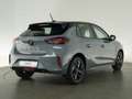 Opel Corsa F FACELIFT GS+LED MATRIXLICHT+RÜCKFAHRKAMERA+SITZ- Grau - thumbnail 3