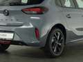 Opel Corsa F FACELIFT GS+LED MATRIXLICHT+RÜCKFAHRKAMERA+SITZ- Grau - thumbnail 21