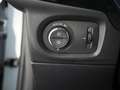 Opel Corsa F FACELIFT GS+LED MATRIXLICHT+RÜCKFAHRKAMERA+SITZ- Grau - thumbnail 19
