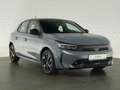 Opel Corsa F FACELIFT GS+LED MATRIXLICHT+RÜCKFAHRKAMERA+SITZ- Grau - thumbnail 26