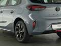 Opel Corsa F FACELIFT GS+LED MATRIXLICHT+RÜCKFAHRKAMERA+SITZ- Grau - thumbnail 33