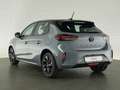 Opel Corsa F FACELIFT GS+LED MATRIXLICHT+RÜCKFAHRKAMERA+SITZ- Grau - thumbnail 27