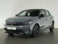 Opel Corsa F FACELIFT GS+LED MATRIXLICHT+RÜCKFAHRKAMERA+SITZ- Grau - thumbnail 2