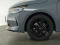 Opel Corsa F FACELIFT GS+LED MATRIXLICHT+RÜCKFAHRKAMERA+SITZ- Grau - thumbnail 23