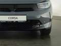 Opel Corsa F FACELIFT GS+LED MATRIXLICHT+RÜCKFAHRKAMERA+SITZ- Grau - thumbnail 22