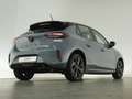 Opel Corsa F FACELIFT GS+LED MATRIXLICHT+RÜCKFAHRKAMERA+SITZ- Grau - thumbnail 25