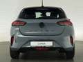 Opel Corsa F FACELIFT GS+LED MATRIXLICHT+RÜCKFAHRKAMERA+SITZ- Grau - thumbnail 7