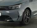 Opel Corsa F FACELIFT GS+LED MATRIXLICHT+RÜCKFAHRKAMERA+SITZ- Grau - thumbnail 20