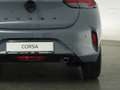 Opel Corsa F FACELIFT GS+LED MATRIXLICHT+RÜCKFAHRKAMERA+SITZ- Grau - thumbnail 35