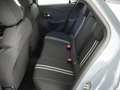 Opel Corsa F FACELIFT GS+LED MATRIXLICHT+RÜCKFAHRKAMERA+SITZ- Grau - thumbnail 16