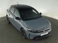 Opel Corsa F FACELIFT GS+LED MATRIXLICHT+RÜCKFAHRKAMERA+SITZ- Grau - thumbnail 29