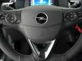 Opel Corsa F FACELIFT GS+LED MATRIXLICHT+RÜCKFAHRKAMERA+SITZ- Grau - thumbnail 13