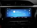 Opel Corsa F FACELIFT GS+LED MATRIXLICHT+RÜCKFAHRKAMERA+SITZ- Grau - thumbnail 17