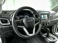 Isuzu D-Max 1.9 Extended Cab LS Automaat 3500KG Trekgewicht Blanc - thumbnail 16