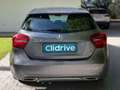 Mercedes-Benz CLA 200 200d Gris - thumbnail 5