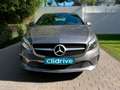 Mercedes-Benz CLA 200 200d Gris - thumbnail 2