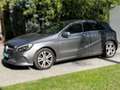 Mercedes-Benz CLA 200 200d Gris - thumbnail 7