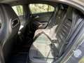 Mercedes-Benz CLA 200 200d Gris - thumbnail 12