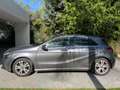 Mercedes-Benz CLA 200 200d Gris - thumbnail 6