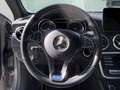 Mercedes-Benz CLA 200 200d Gris - thumbnail 8