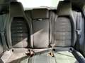 Mercedes-Benz CLA 200 200d Gris - thumbnail 13
