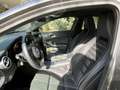 Mercedes-Benz CLA 200 200d Gris - thumbnail 11