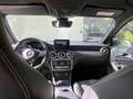 Mercedes-Benz CLA 200 200d Gris - thumbnail 10