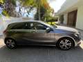 Mercedes-Benz CLA 200 200d Gris - thumbnail 3
