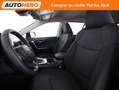 Toyota RAV 4 2.5 hybrid 2WD Advance Gris - thumbnail 11