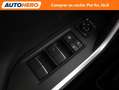 Toyota RAV 4 2.5 hybrid 2WD Advance Gris - thumbnail 32