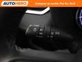 Toyota RAV 4 2.5 hybrid 2WD Advance Gris - thumbnail 31