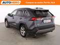 Toyota RAV 4 2.5 hybrid 2WD Advance Gris - thumbnail 4