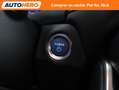 Toyota RAV 4 2.5 hybrid 2WD Advance Gris - thumbnail 30