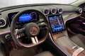 Mercedes-Benz C 300 d Mild hybrid S.W. Premium Bianco - thumbnail 14