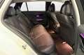 Mercedes-Benz C 300 d Mild hybrid S.W. Premium Bianco - thumbnail 10