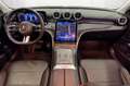 Mercedes-Benz C 300 d Mild hybrid S.W. Premium Bianco - thumbnail 5