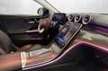 Mercedes-Benz C 300 d Mild hybrid S.W. Premium Bianco - thumbnail 9