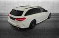 Mercedes-Benz C 300 d Mild hybrid S.W. Premium Bianco - thumbnail 3