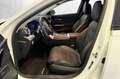 Mercedes-Benz C 300 d Mild hybrid S.W. Premium Bianco - thumbnail 6