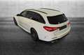 Mercedes-Benz C 300 d Mild hybrid S.W. Premium Bianco - thumbnail 4