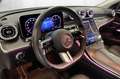 Mercedes-Benz C 300 d Mild hybrid S.W. Premium Bianco - thumbnail 12